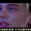 2021°濪¼
