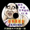 Ų氲׿